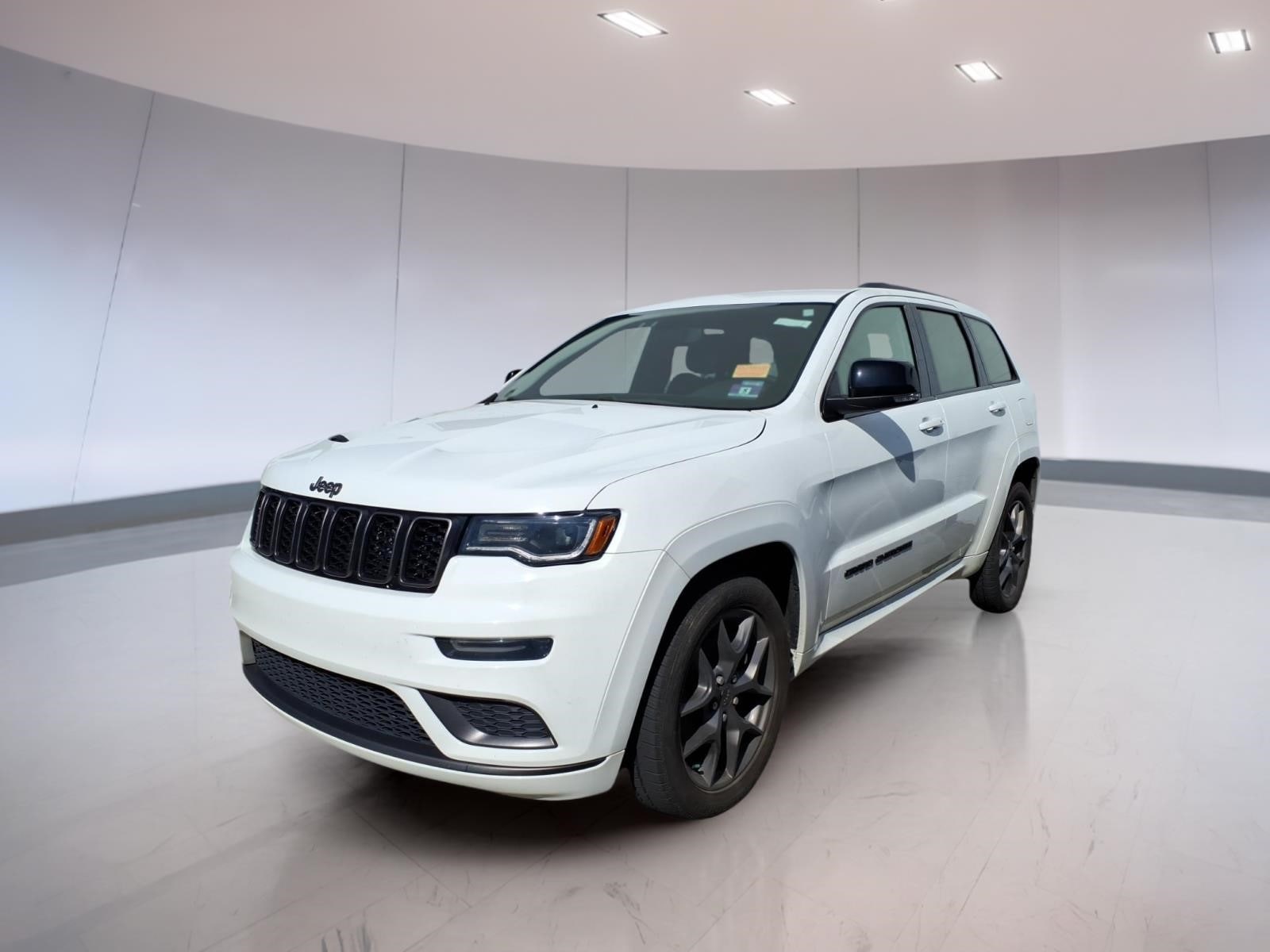 jeep grand cherokee 2020 1C4RJFBG6LC387948 image jeep grand cherokee 2020 1C4RJFBG6LC387948 image